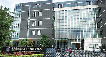 http://www.keke55.cn/upload/49.jpg