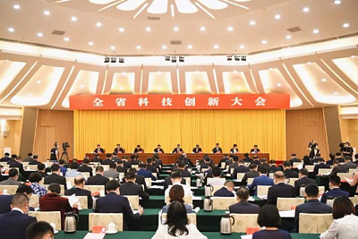 國機密封膠業(yè)所榮獲“廣東省科技進步獎二等獎”！